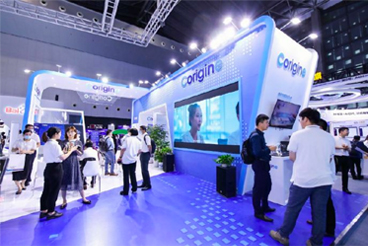 Yinrun portfolio domestic DPU leading enterprise core Qiyuan completed hundreds of millions of pre-a3 rounds of financing