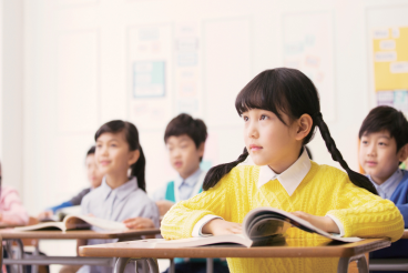 最美学大人：不惧疫情不怕压力的学大人